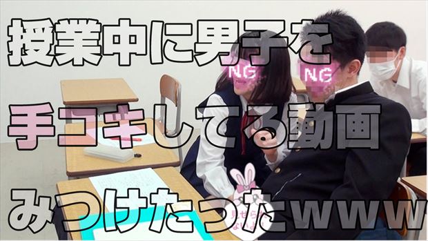 sicoblog001