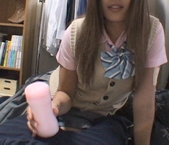 ̵Âê