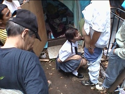 sicoblog002