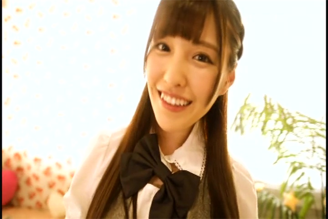 sicoblog-00022_R