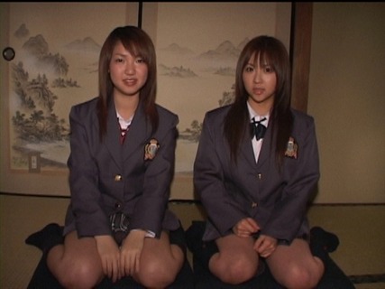 sicoblog030