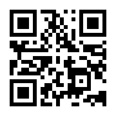 QR_213848