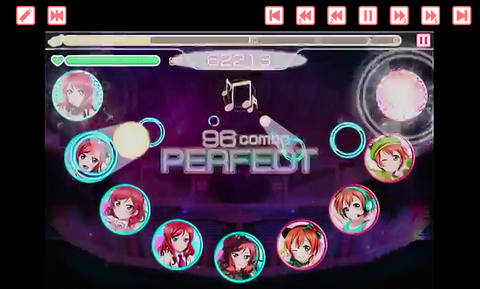 device-2014-09-24-022002 のコピー