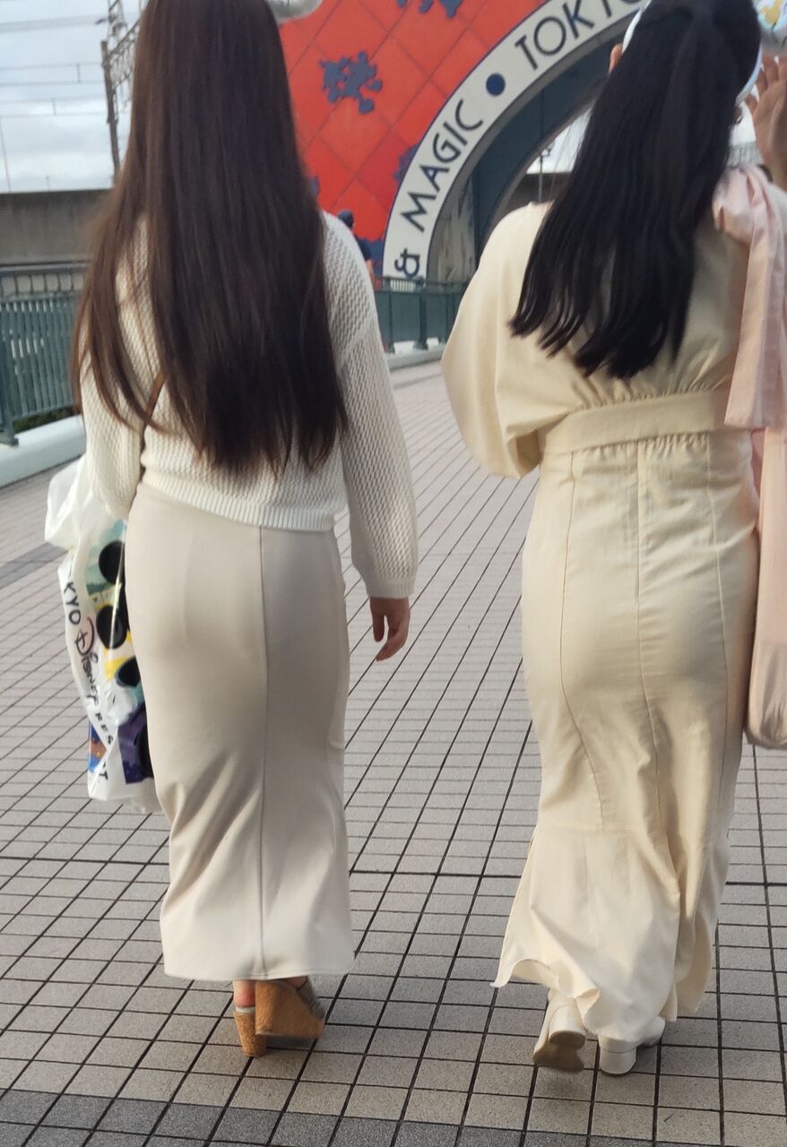 下着熟女装セックス画像 女装した外出先で見た女性 2 : 熟女装子裕子の秘め事
