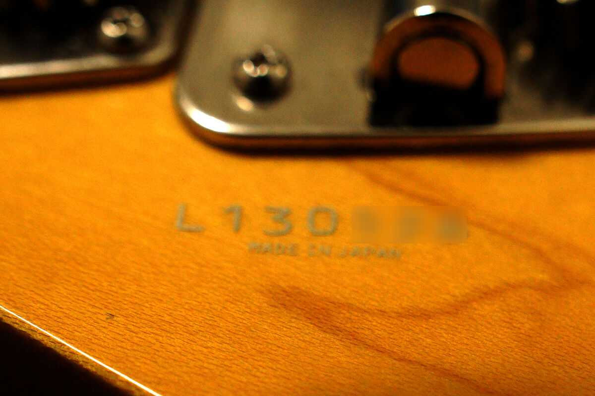 20250305_CoolZ ZJB-R1_sn