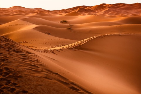 desert-1270345_960_720