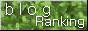e0b46dcc.gif