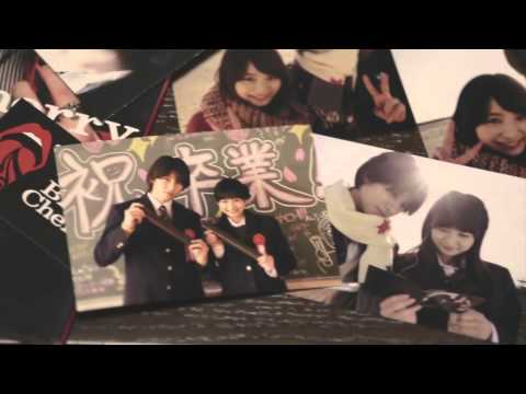 Acid Black Cherry 未来予想図 Pv からのイエス よしべえのライブドアブログ Acid Black Cherry 未来予想図 Pv からのイエス よしべえのライブドアブログ