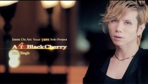 o0480027311699299151