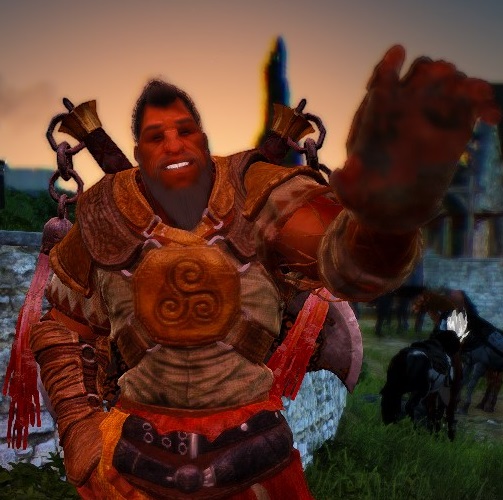 タリスマン ガレオン 3 30脱退 黒い砂漠 ギルドclowncrown タリスマン ガレオン 3 30脱退 黒い砂漠 ギルドclowncrown