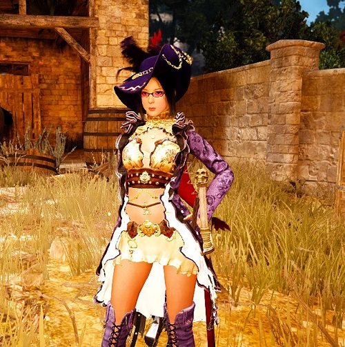 イスキー イザミ 6 5脱退 黒い砂漠 ギルドclowncrown イスキー イザミ 6 5脱退 黒い砂漠 ギルドclowncrown