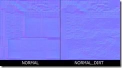 ProcTest_Normal_work