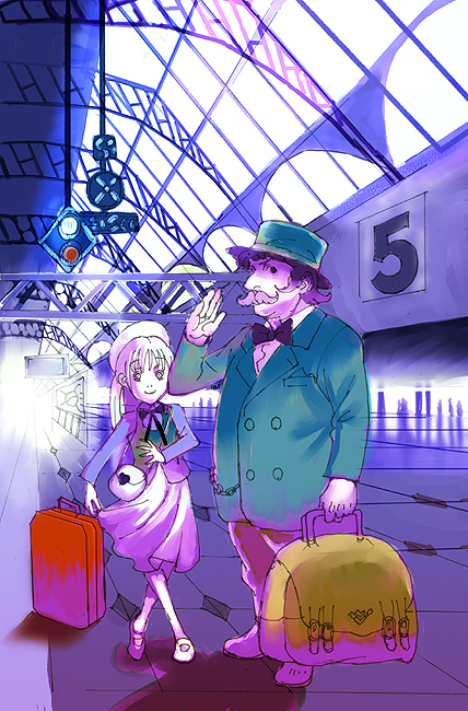 ��礳��