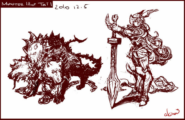 illust_work101205