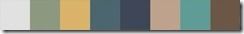 Noise_Palette