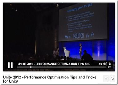 unite2012 perfomance unite2012 perfomance