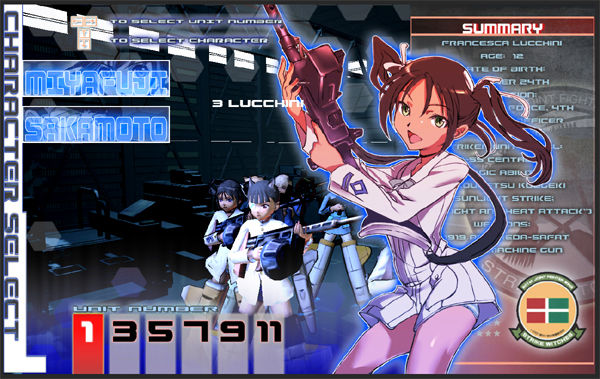 sutopann
