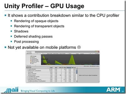 Unite_2013-Optimizing_Unity_Games_for_Mobile_Platforms_25