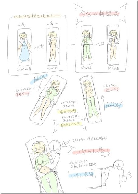 121109-kj-dakimakura-r 121109-kj-dakimakura-r