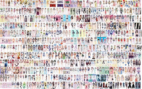 dakimakura1