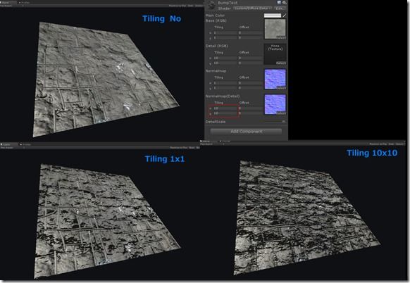DetailMap
