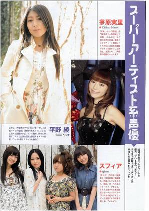 seiup_1273146888737