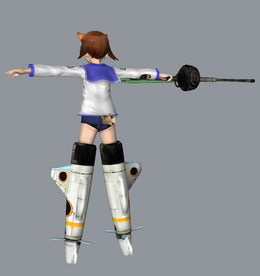 SW_work3