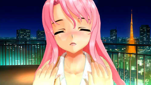 rui
