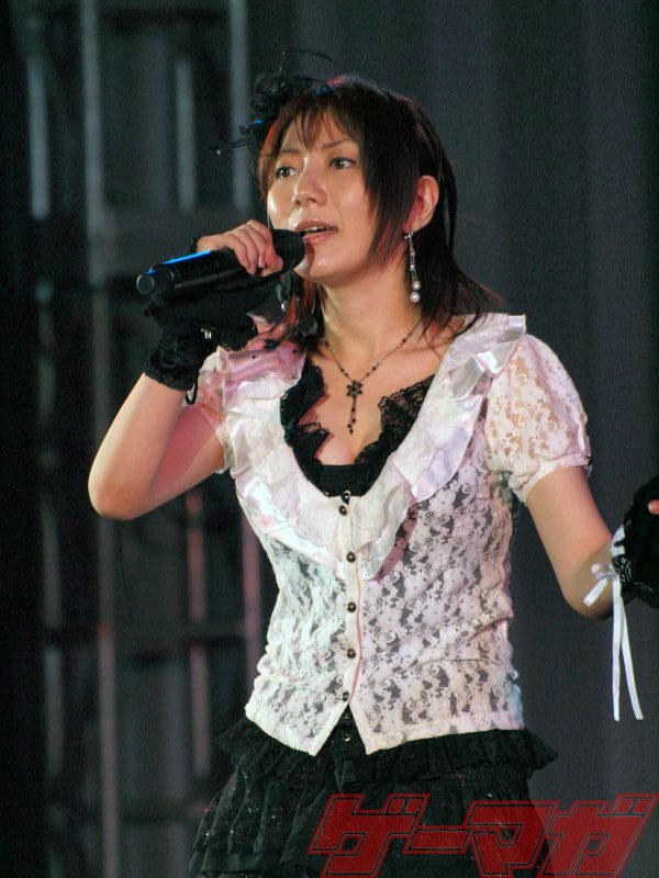 axs_harada_hitomi__ks_013