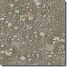 ProcTest_Mud_Blend