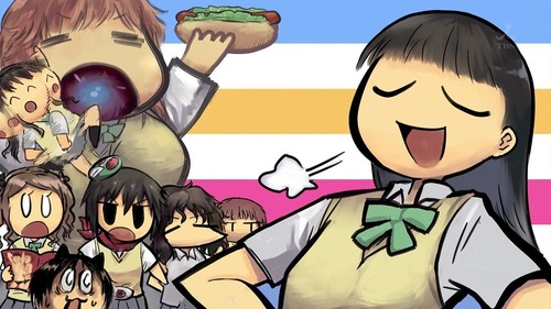 amagamiss2B0106402-956ae
