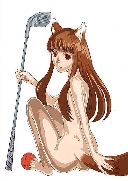 �ۤ���