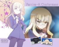 strike_witches (15)