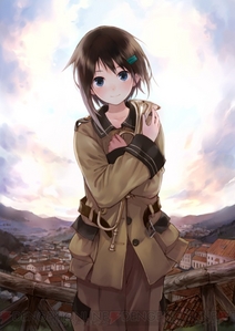 c20090811_anime_01_cs1w1_453x640