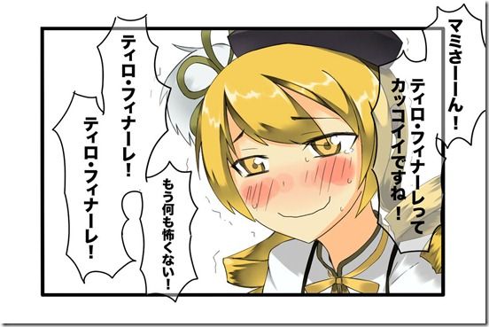 c838a646 c838a646