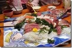 04-03_c_900x600 04-03_c_900x600