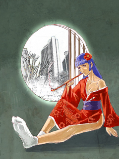 ��Ӥ���