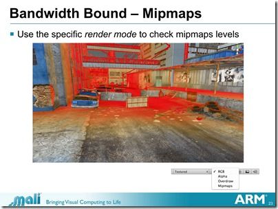 Unite_2013-Optimizing_Unity_Games_for_Mobile_Platforms_19
