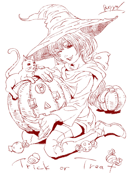 09 10 18