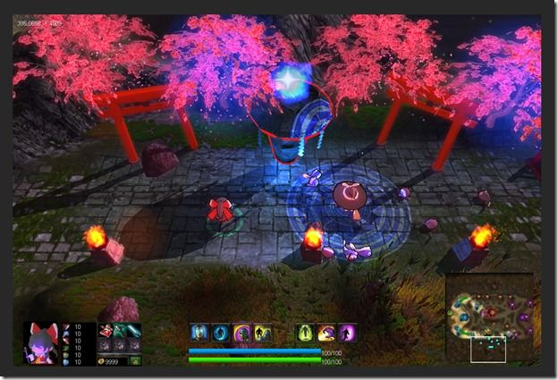 dota3