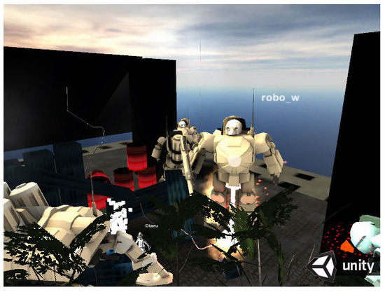 roboko