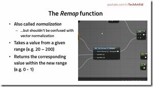 UE4  Good-Looking Randomization for Procedural Bui.mp4_20170911_190246.725