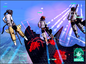 SW_100624_B