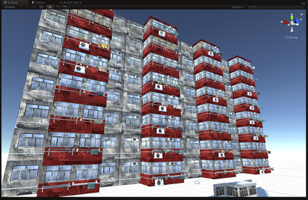 proc_sample1
