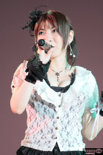 dcclive04