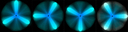 SW_100624_A