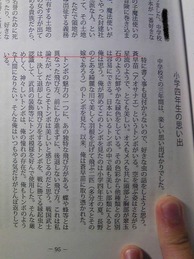 uproda170432