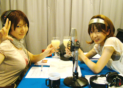 photo01