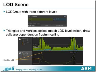 Unite_2013-Optimizing_Unity_Games_for_Mobile_Platforms_30