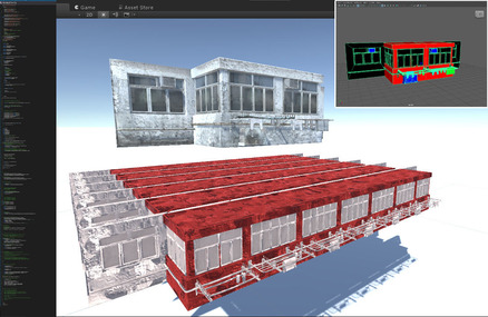 Maya_sample4